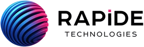 Rapide Technologies